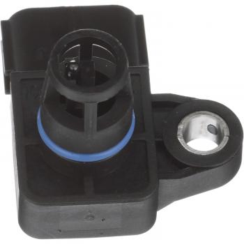 BWD EC2245 Manifold Absolute Pressure Sensor product image 1 of 6