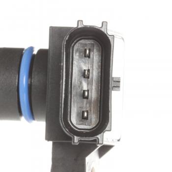 BWD EC2245 Manifold Absolute Pressure Sensor product image 2 of 6