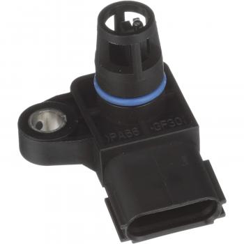 BWD EC2245 Manifold Absolute Pressure Sensor product image 3 of 6