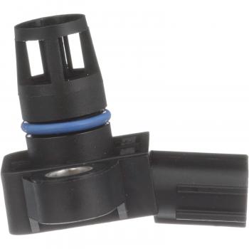 BWD EC2245 Manifold Absolute Pressure Sensor product image 4 of 6