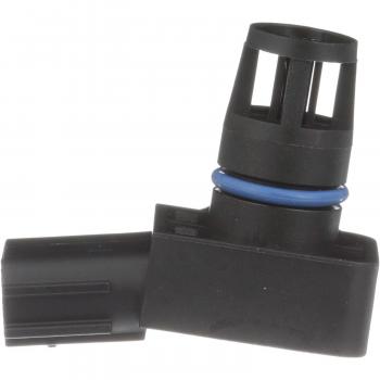 BWD EC2245 Manifold Absolute Pressure Sensor product image 5 of 6