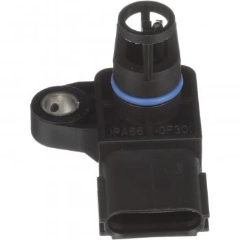 BWD EC2245 Manifold Absolute Pressure Sensor product image 6 of 6