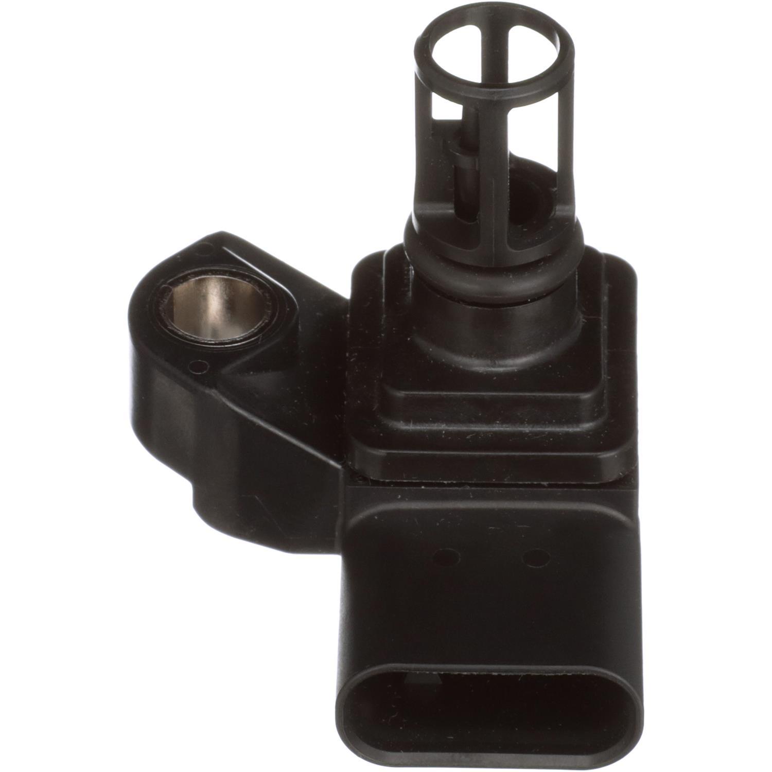 BWD EC2247 - Manifold Absolute Pressure Sensor BWD EC2247 Manifold Absolute Pressure Sensor product image 1 of 6