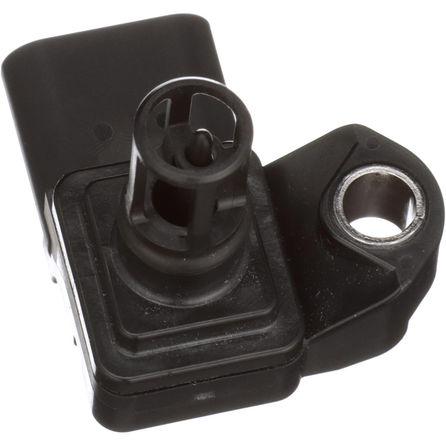 BWD EC2247 - Manifold Absolute Pressure Sensor BWD EC2247 Manifold Absolute Pressure Sensor product image 3 of 6