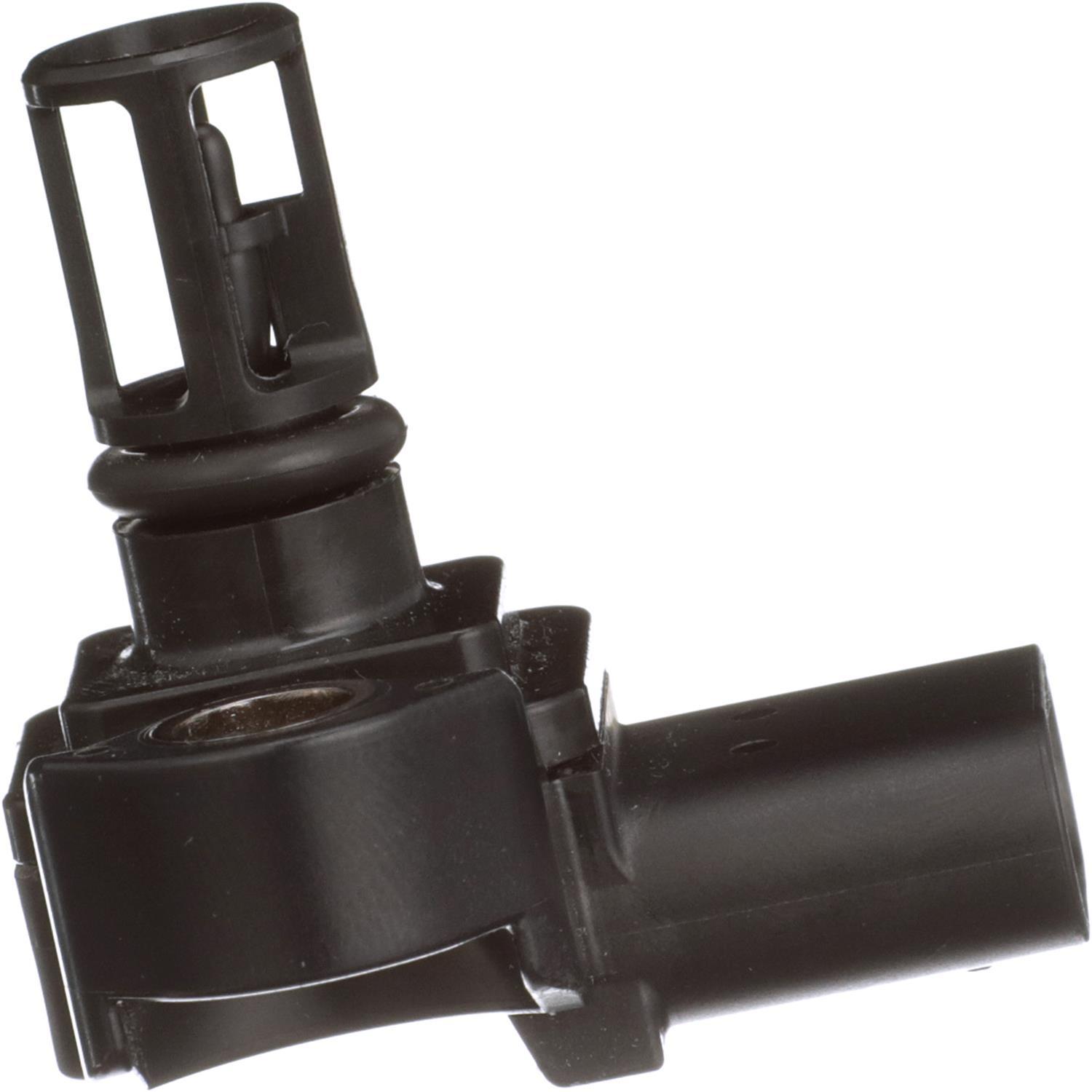 BWD EC2247 - Manifold Absolute Pressure Sensor BWD EC2247 Manifold Absolute Pressure Sensor product image 5 of 6