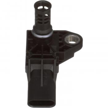 BWD EC2248 Manifold Absolute Pressure Sensor product image 1 of 6