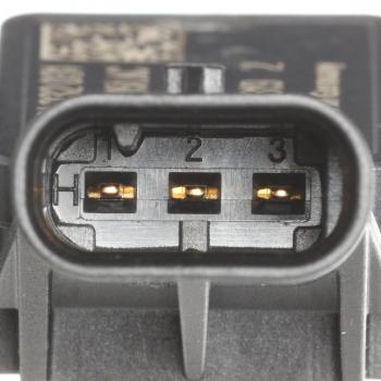 BWD EC2248 Manifold Absolute Pressure Sensor product image 2 of 6