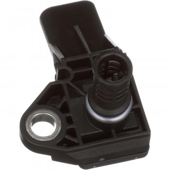 BWD EC2248 Manifold Absolute Pressure Sensor product image 3 of 6
