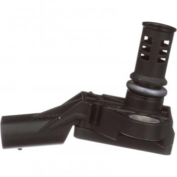 BWD EC2248 Manifold Absolute Pressure Sensor product image 4 of 6