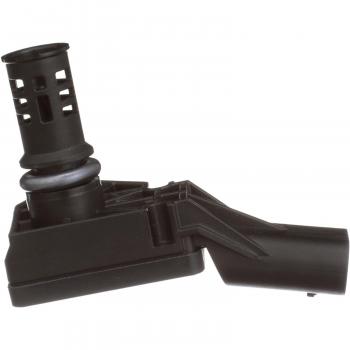 BWD EC2248 Manifold Absolute Pressure Sensor product image 5 of 6