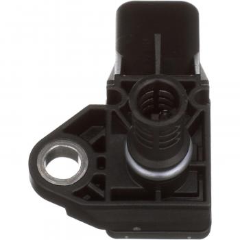 BWD EC2248 Manifold Absolute Pressure Sensor product image 6 of 6