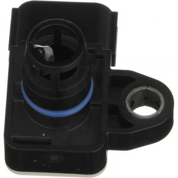 BWD EC2249 Manifold Absolute Pressure Sensor product image 1 of 6
