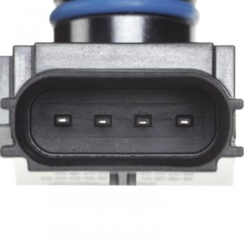 BWD EC2249 Manifold Absolute Pressure Sensor product image 2 of 6
