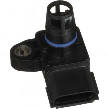 BWD EC2249 Manifold Absolute Pressure Sensor product image 3 of 6