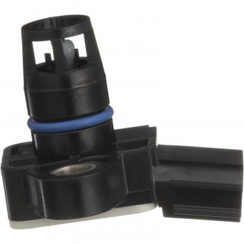 BWD EC2249 Manifold Absolute Pressure Sensor product image 4 of 6