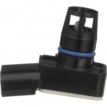 BWD EC2249 Manifold Absolute Pressure Sensor product image 5 of 6