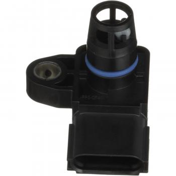 BWD EC2249 Manifold Absolute Pressure Sensor product image 6 of 6