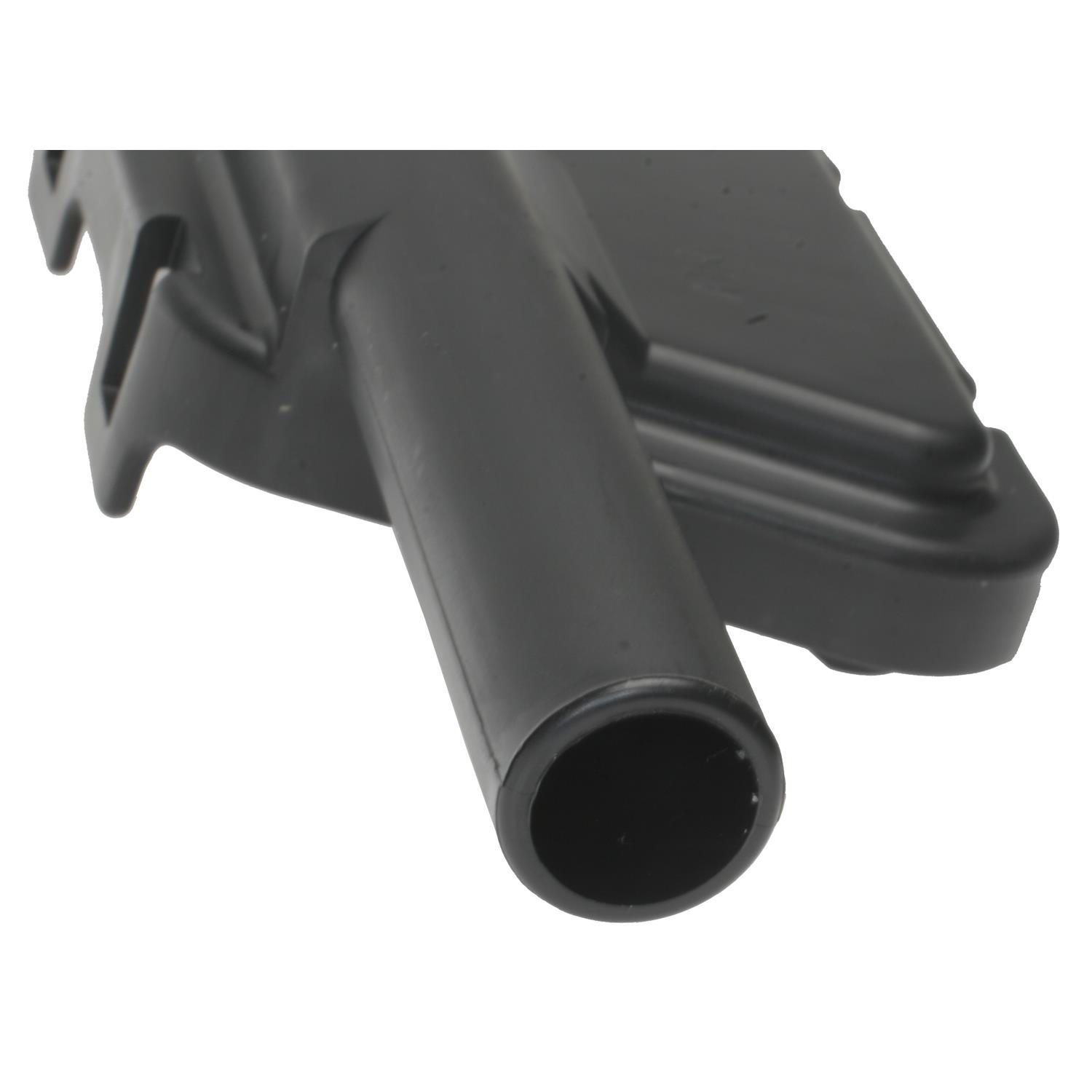BWD EC225 - Vapor Canister Filter BWD EC225 Vapor Canister Filter product image 2 of 3