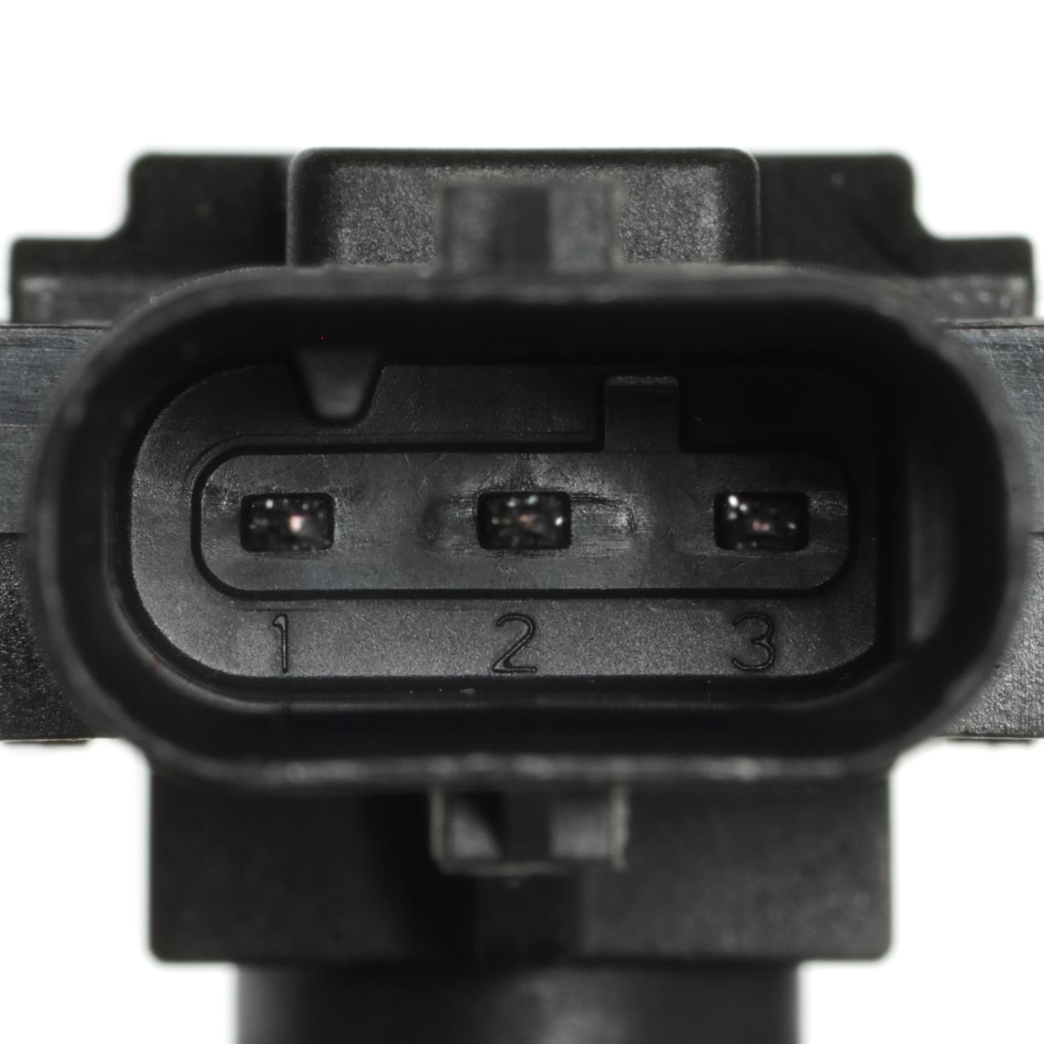 BWD EC2251 - Manifold Absolute Pressure Sensor BWD EC2251 Manifold Absolute Pressure Sensor product image 3 of 7