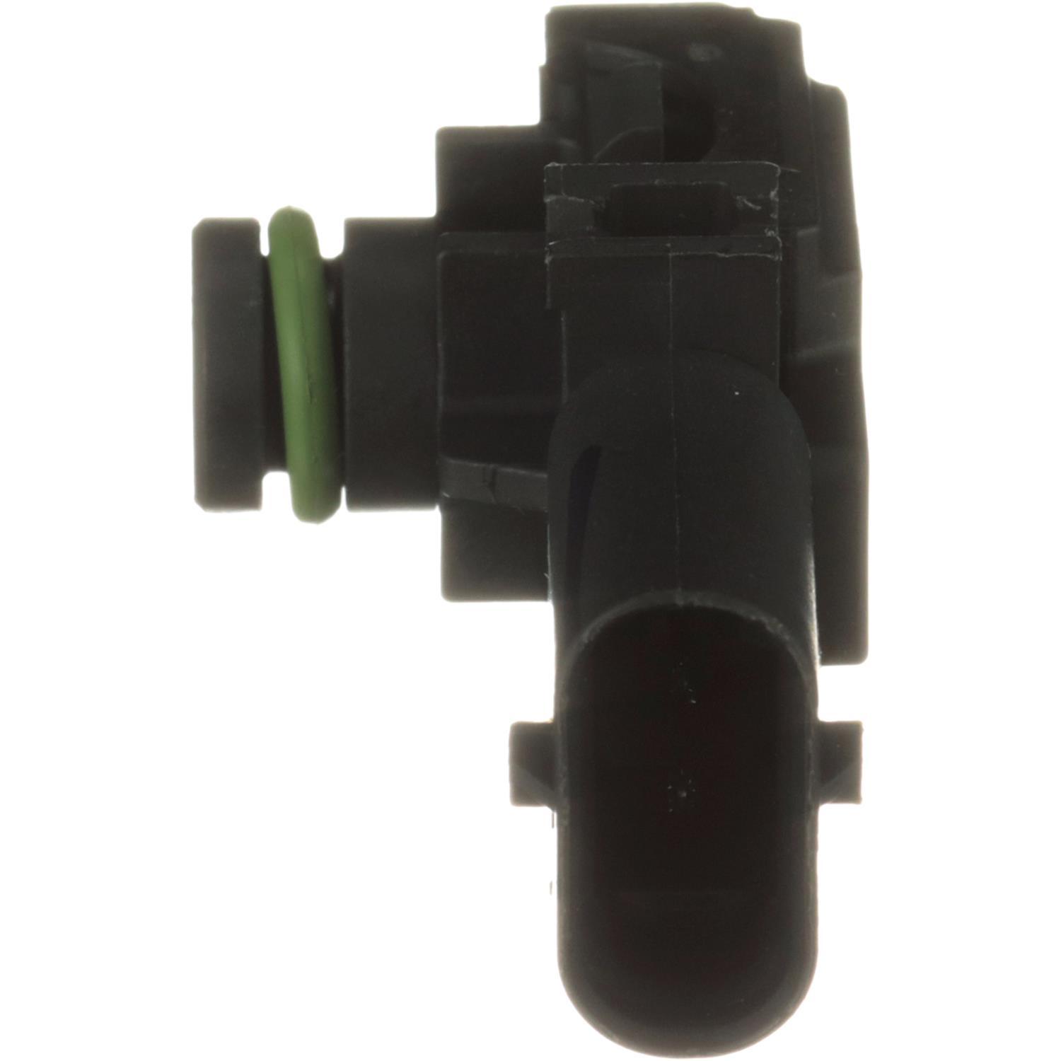 BWD EC2251 - Manifold Absolute Pressure Sensor BWD EC2251 Manifold Absolute Pressure Sensor product image 5 of 7