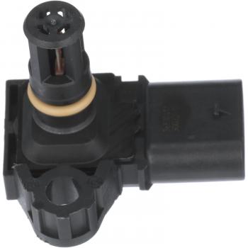 BWD EC2253 Manifold Absolute Pressure Sensor product image 1 of 6