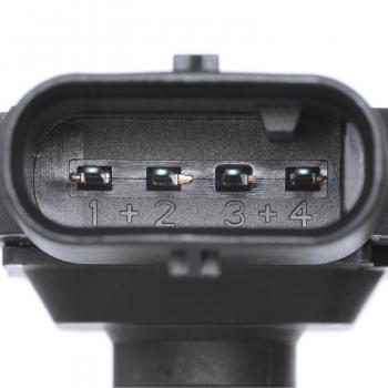 BWD EC2253 Manifold Absolute Pressure Sensor product image 2 of 6