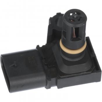 BWD EC2253 Manifold Absolute Pressure Sensor product image 3 of 6