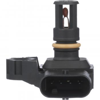 BWD EC2253 Manifold Absolute Pressure Sensor product image 4 of 6