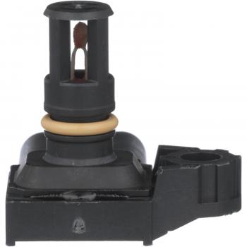 BWD EC2253 Manifold Absolute Pressure Sensor product image 5 of 6
