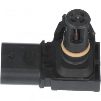 BWD EC2253 Manifold Absolute Pressure Sensor product image 6 of 6