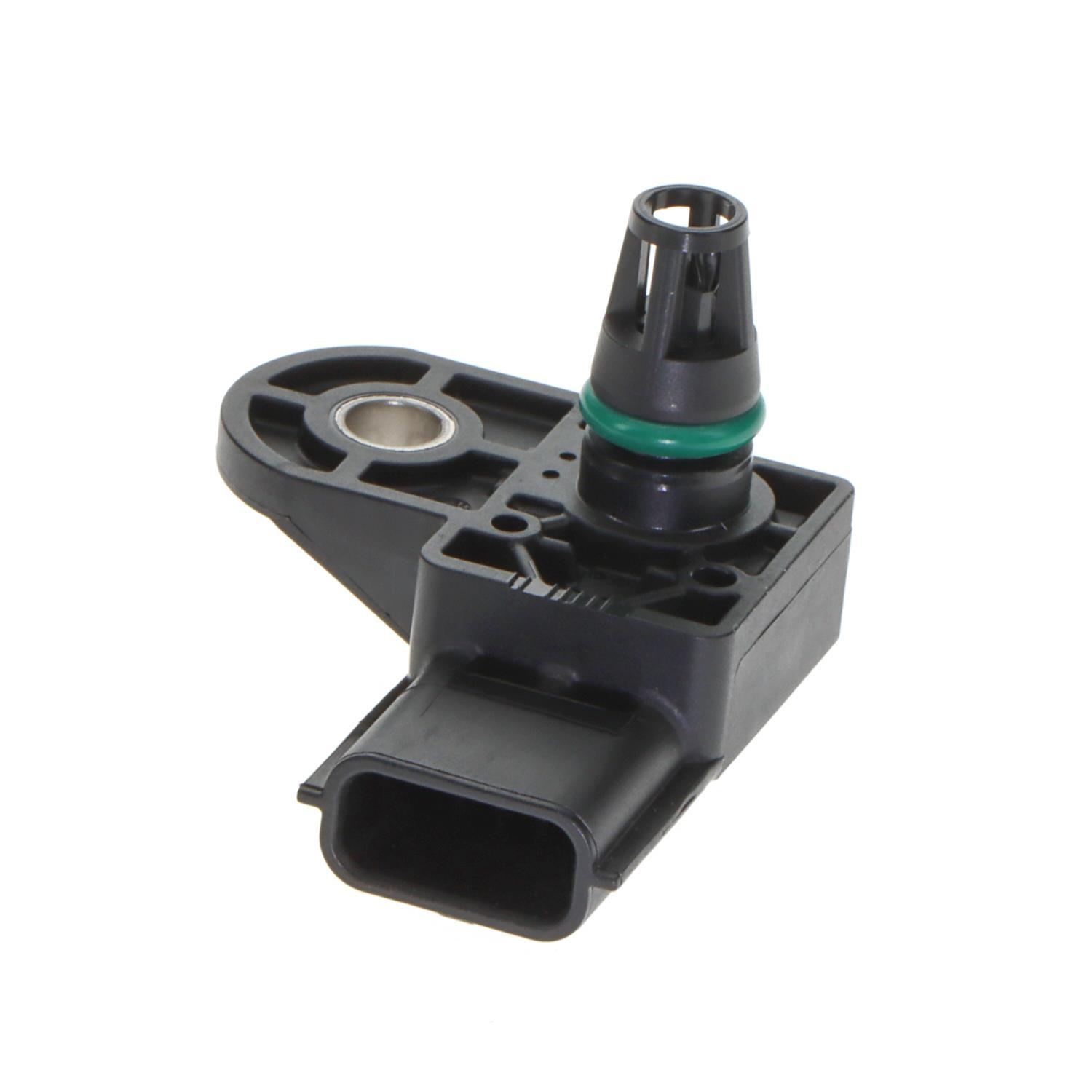 BWD EC2254 - Manifold Absolute Pressure Sensor BWD EC2254 Manifold Absolute Pressure Sensor product image 1 of 8