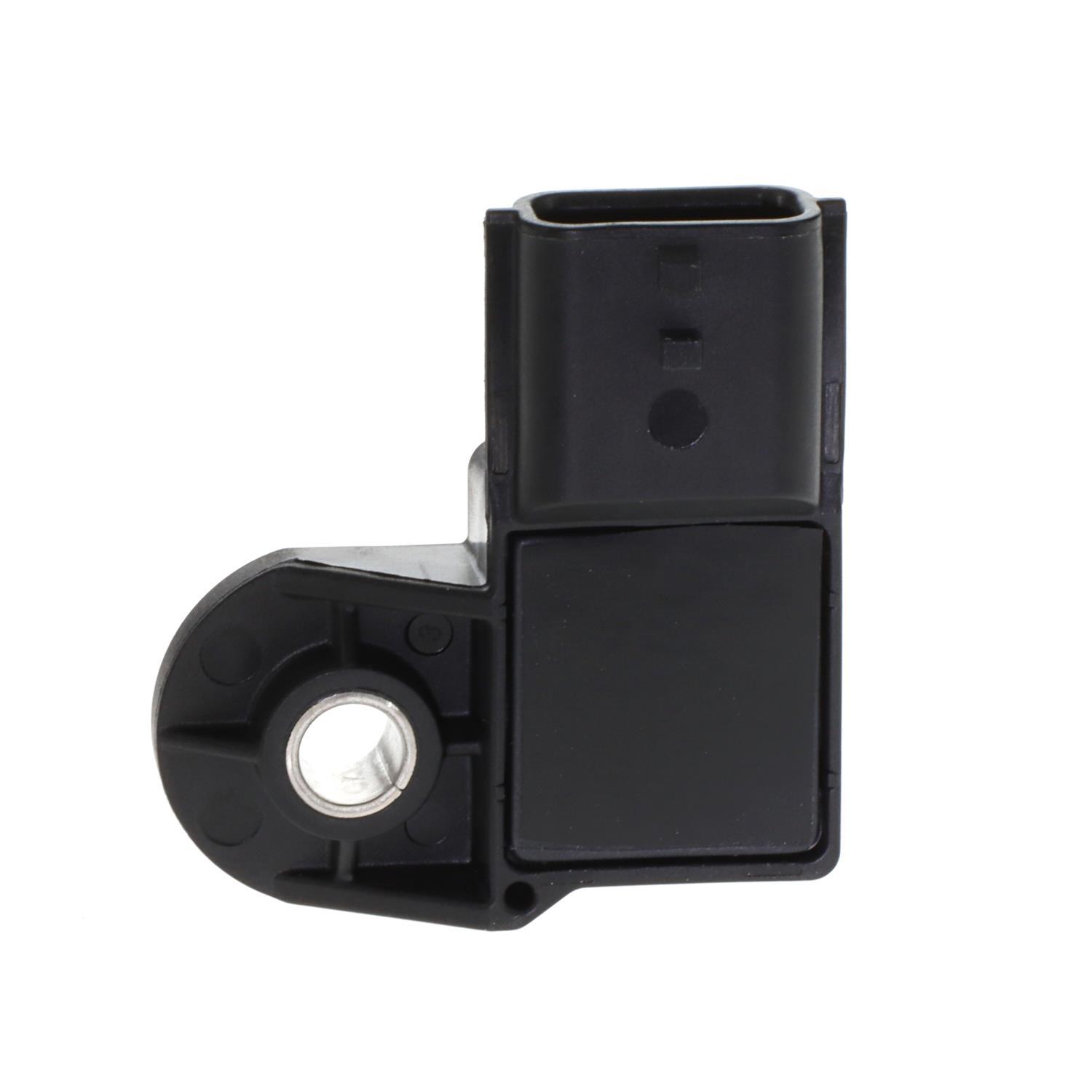 BWD EC2254 - Manifold Absolute Pressure Sensor BWD EC2254 Manifold Absolute Pressure Sensor product image 2 of 8