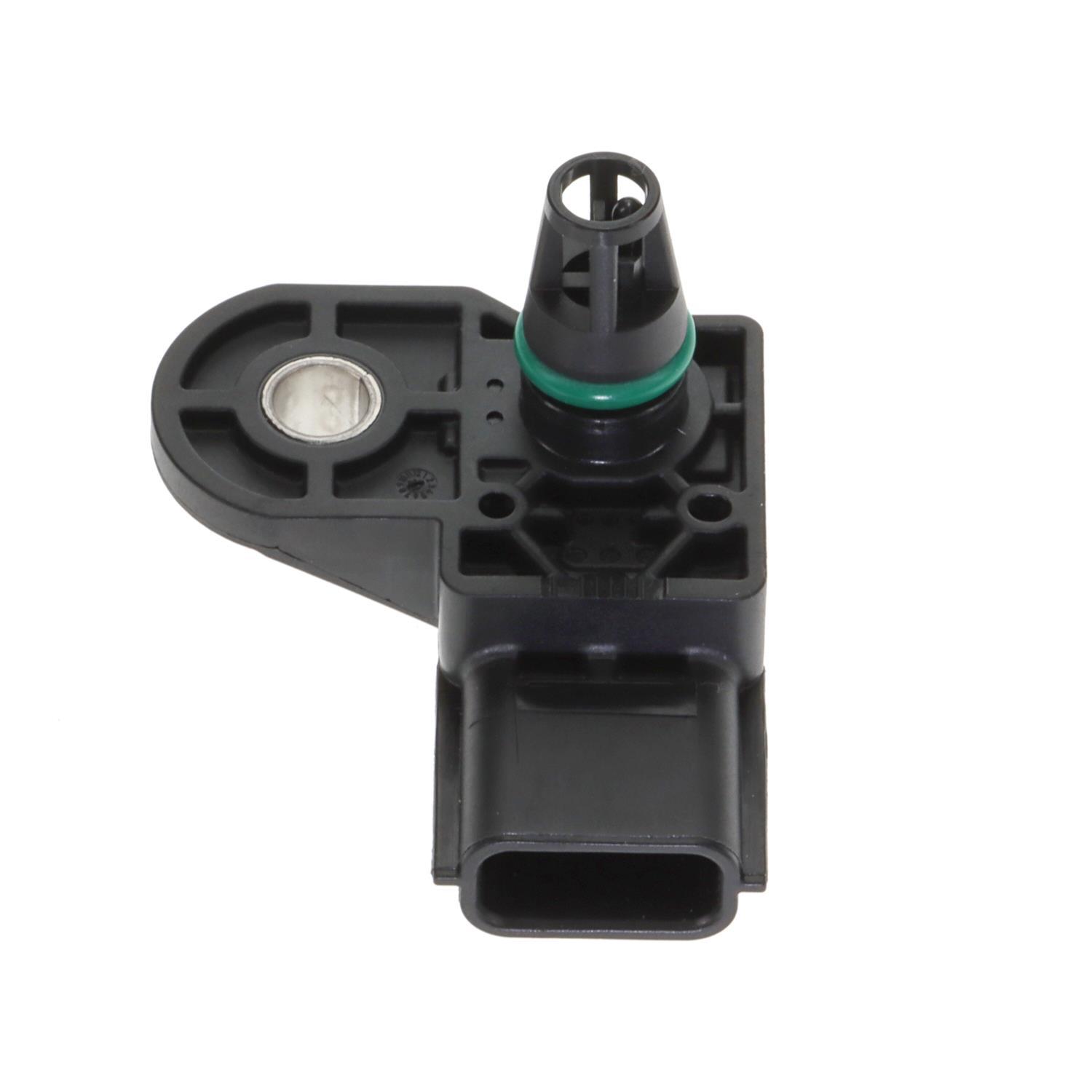 BWD EC2254 - Manifold Absolute Pressure Sensor BWD EC2254 Manifold Absolute Pressure Sensor product image 4 of 8