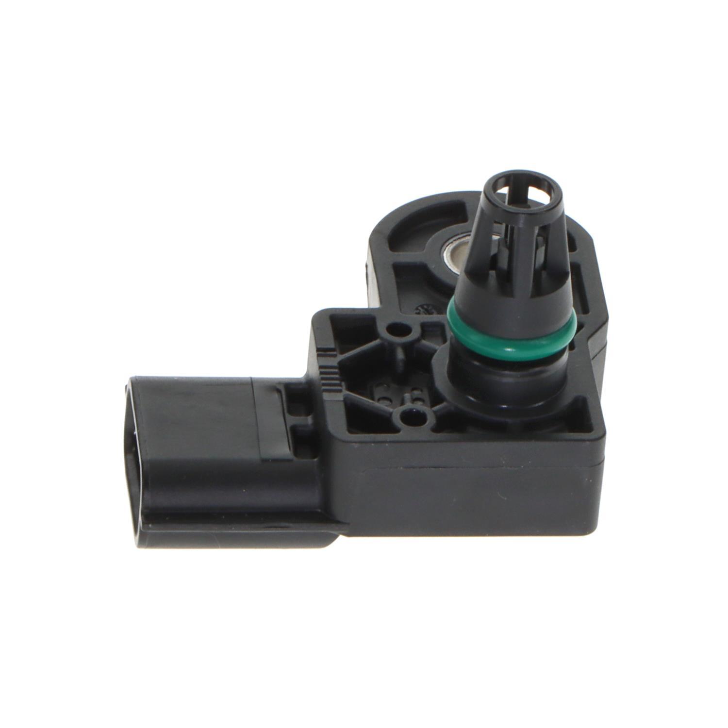 BWD EC2254 - Manifold Absolute Pressure Sensor BWD EC2254 Manifold Absolute Pressure Sensor product image 5 of 8
