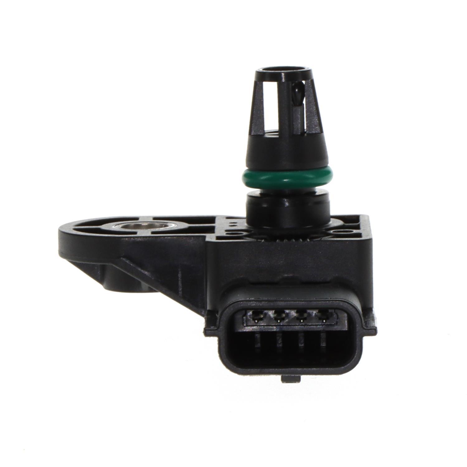BWD EC2254 - Manifold Absolute Pressure Sensor BWD EC2254 Manifold Absolute Pressure Sensor product image 6 of 8