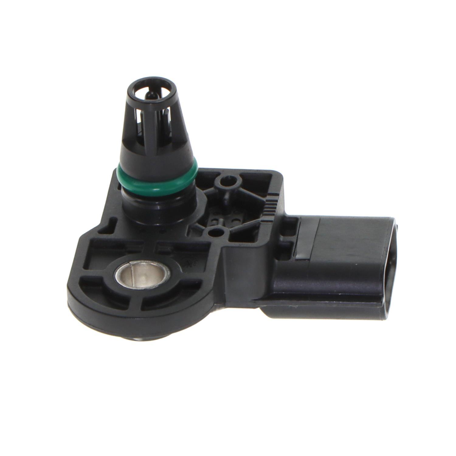 BWD EC2254 - Manifold Absolute Pressure Sensor BWD EC2254 Manifold Absolute Pressure Sensor product image 7 of 8