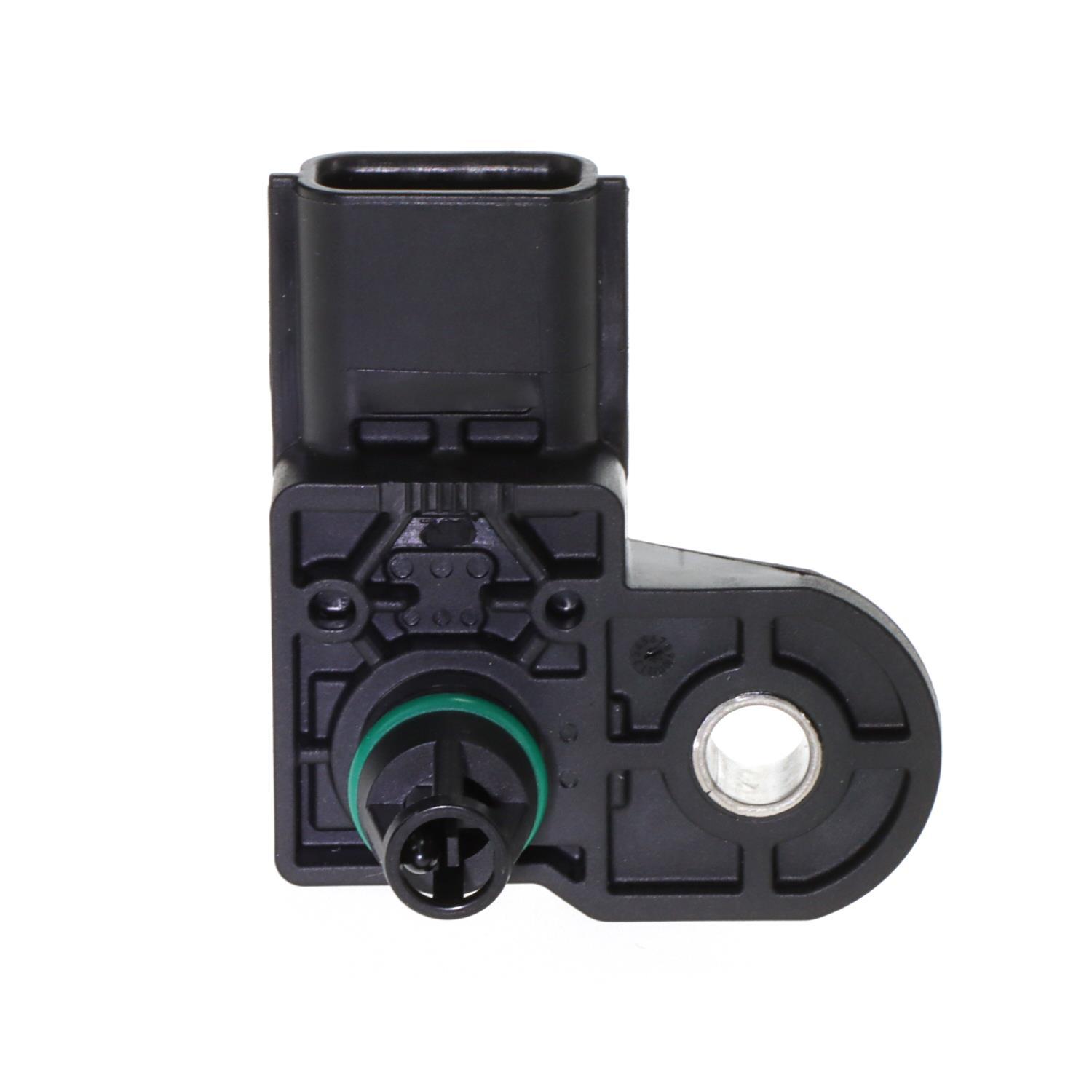 BWD EC2254 - Manifold Absolute Pressure Sensor BWD EC2254 Manifold Absolute Pressure Sensor product image 8 of 8