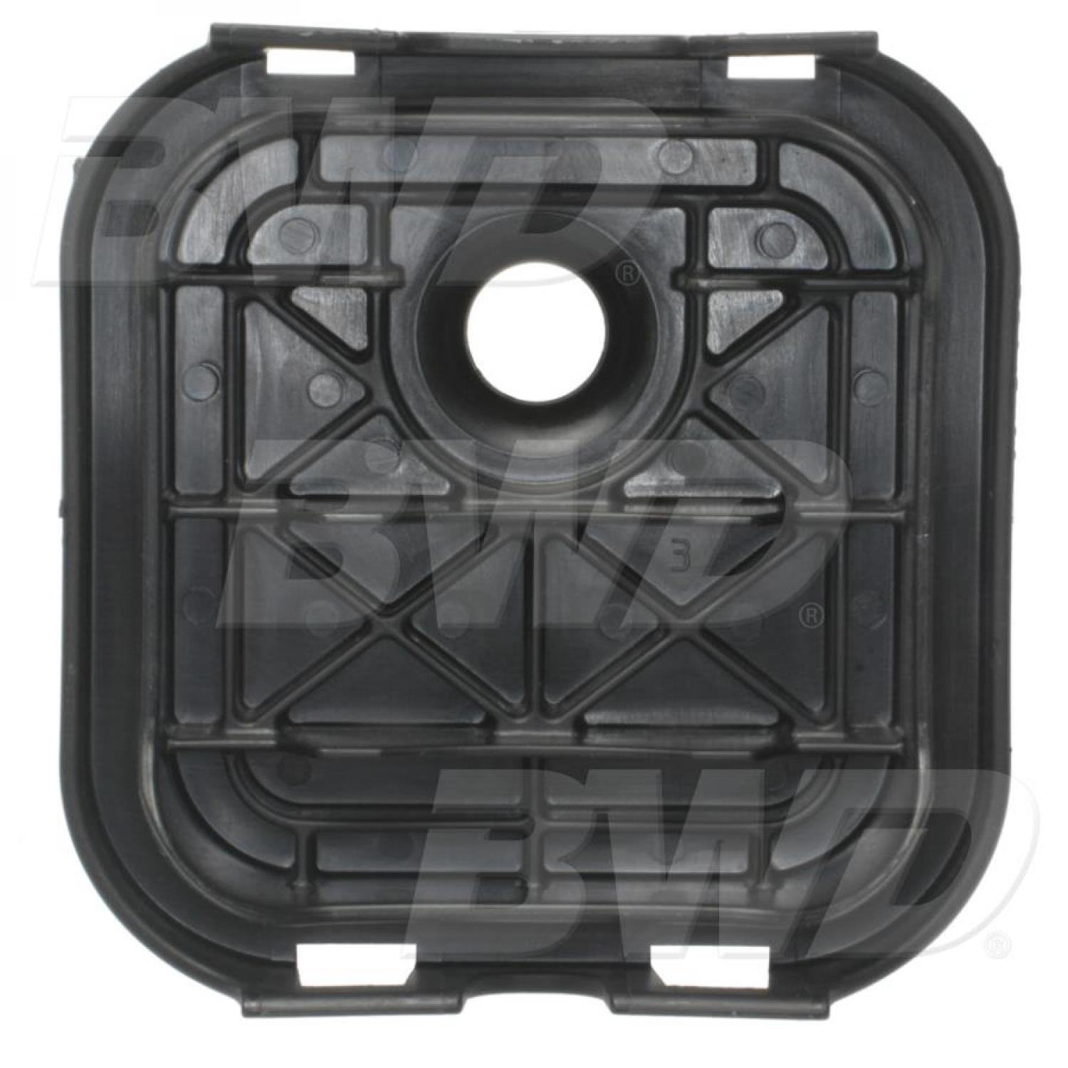 BWD EC226 Vapor Canister Filter product image 1 of 3