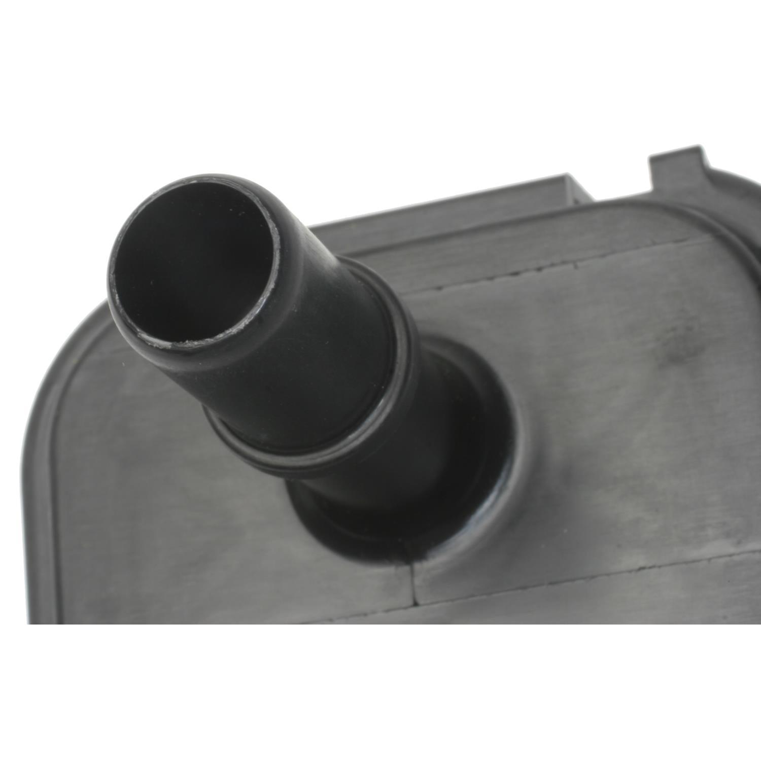 BWD EC226 Vapor Canister Filter product image 2 of 3
