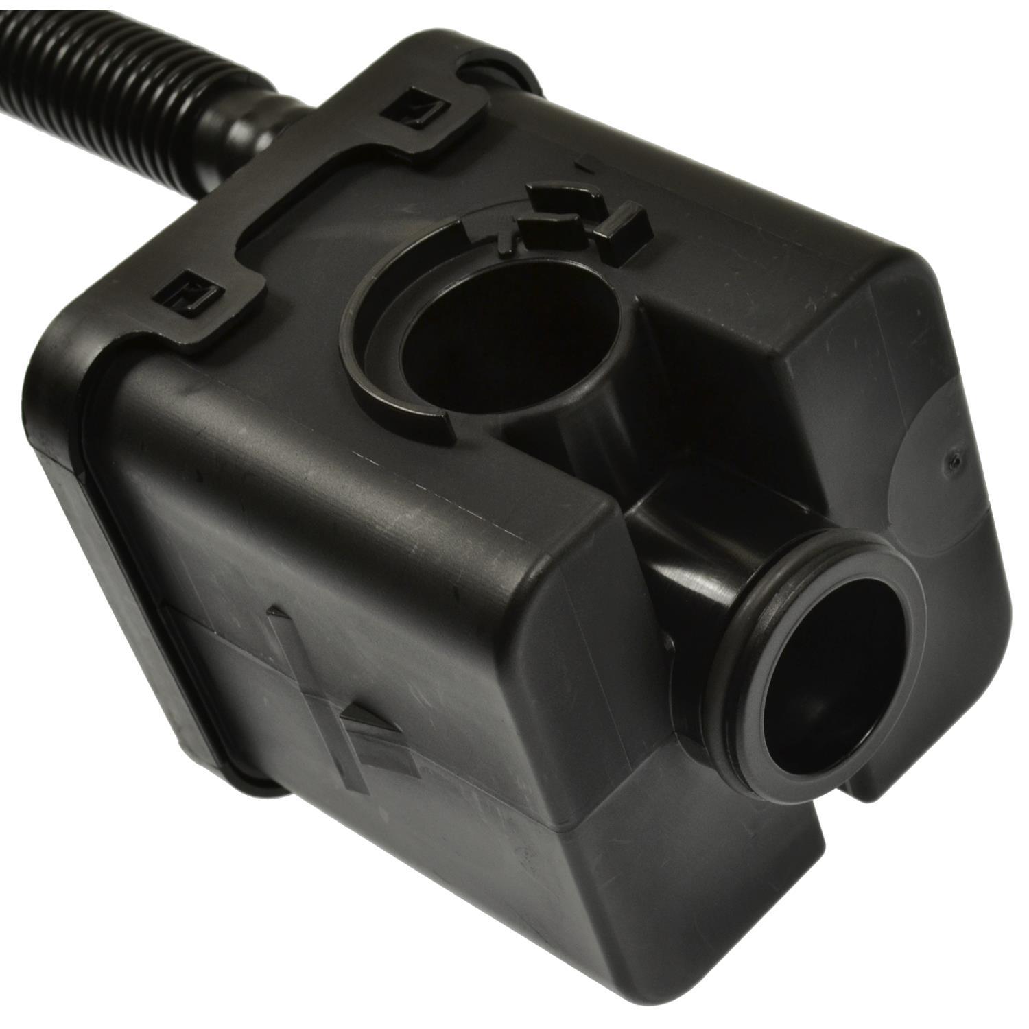 BWD EC228 - Vapor Canister Filter BWD EC228 Vapor Canister Filter product image 2 of 5