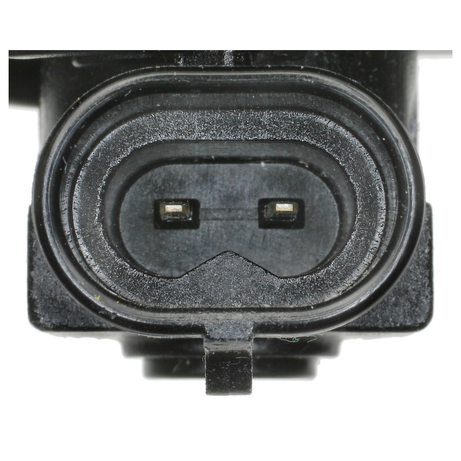 BWD EC228 - Vapor Canister Filter BWD EC228 Vapor Canister Filter product image 5 of 5