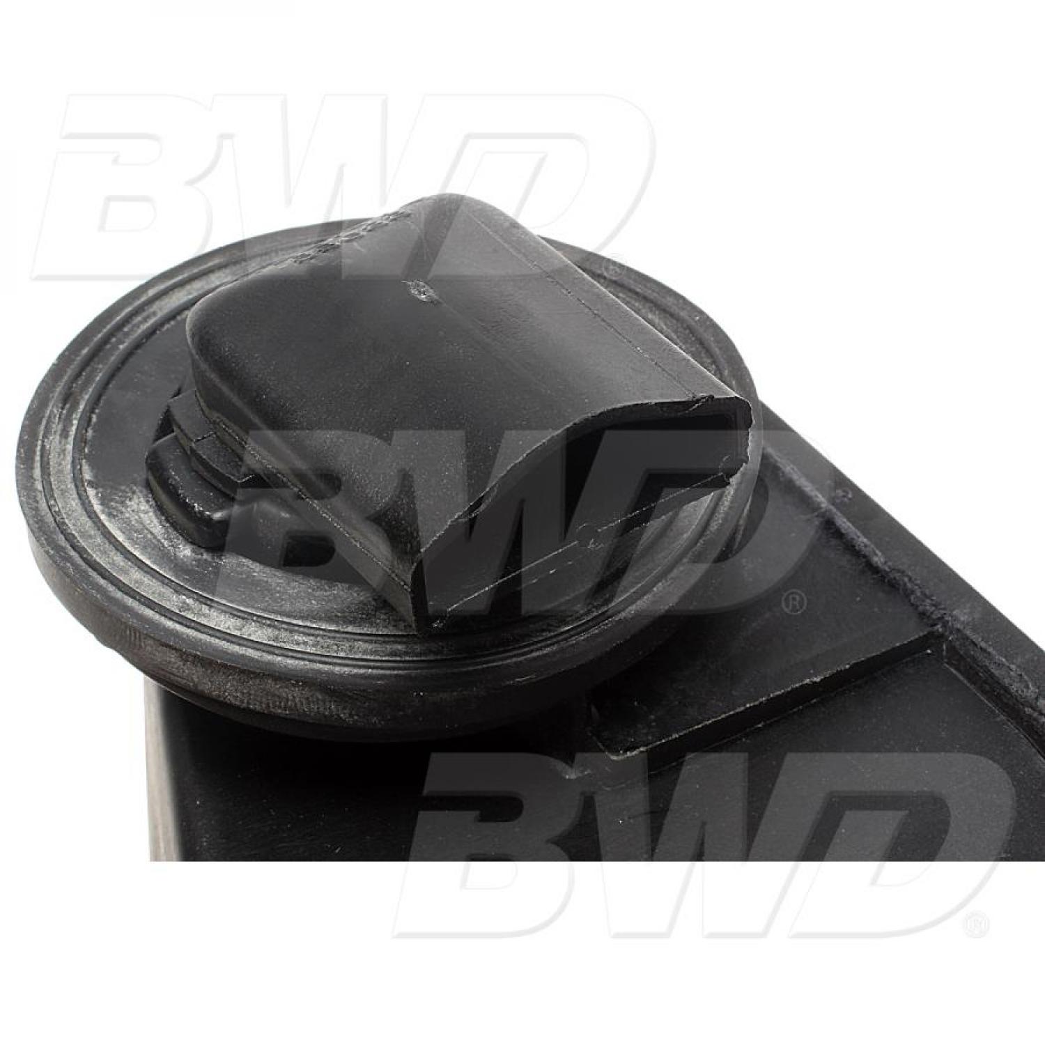 BWD EC231 - Engine Crankcase Breather Element BWD EC231 Engine Crankcase Breather Element product image 1 of 2