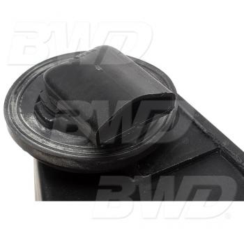 BWD EC231 product image