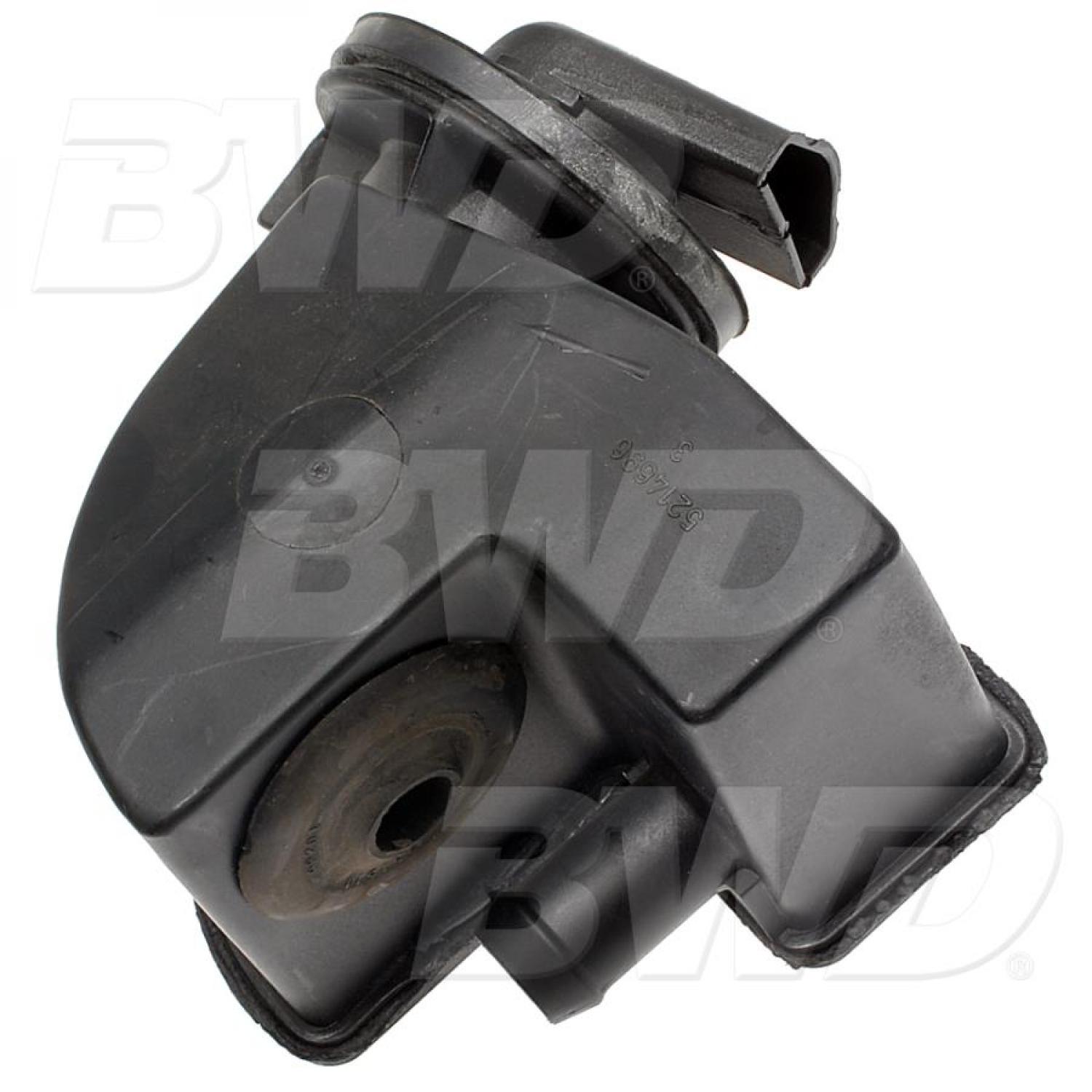 BWD EC231 - Engine Crankcase Breather Element BWD EC231 Engine Crankcase Breather Element product image 2 of 2