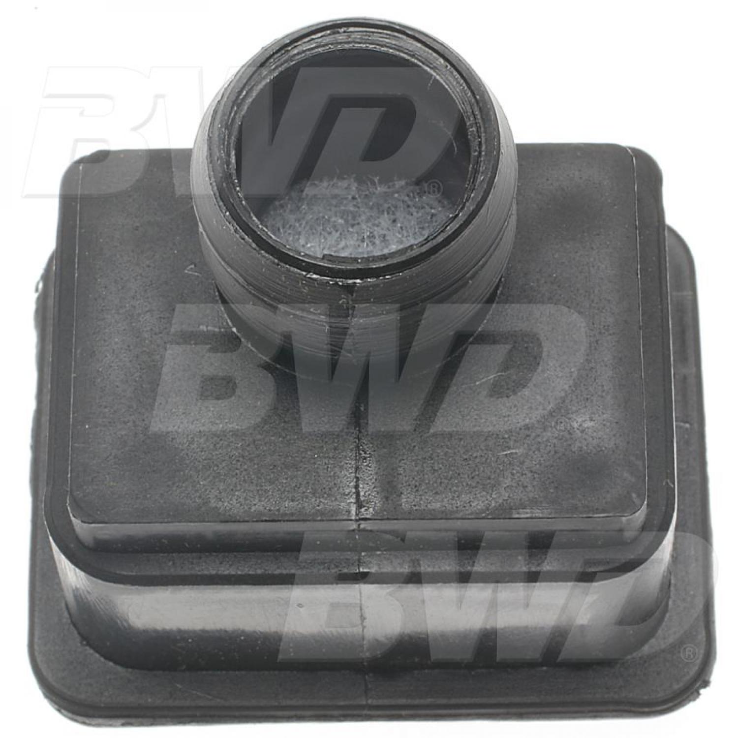 BWD EC232 - Engine Crankcase Breather Element BWD EC232 Engine Crankcase Breather Element product image 1 of 3