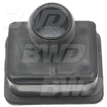BWD EC232 product image
