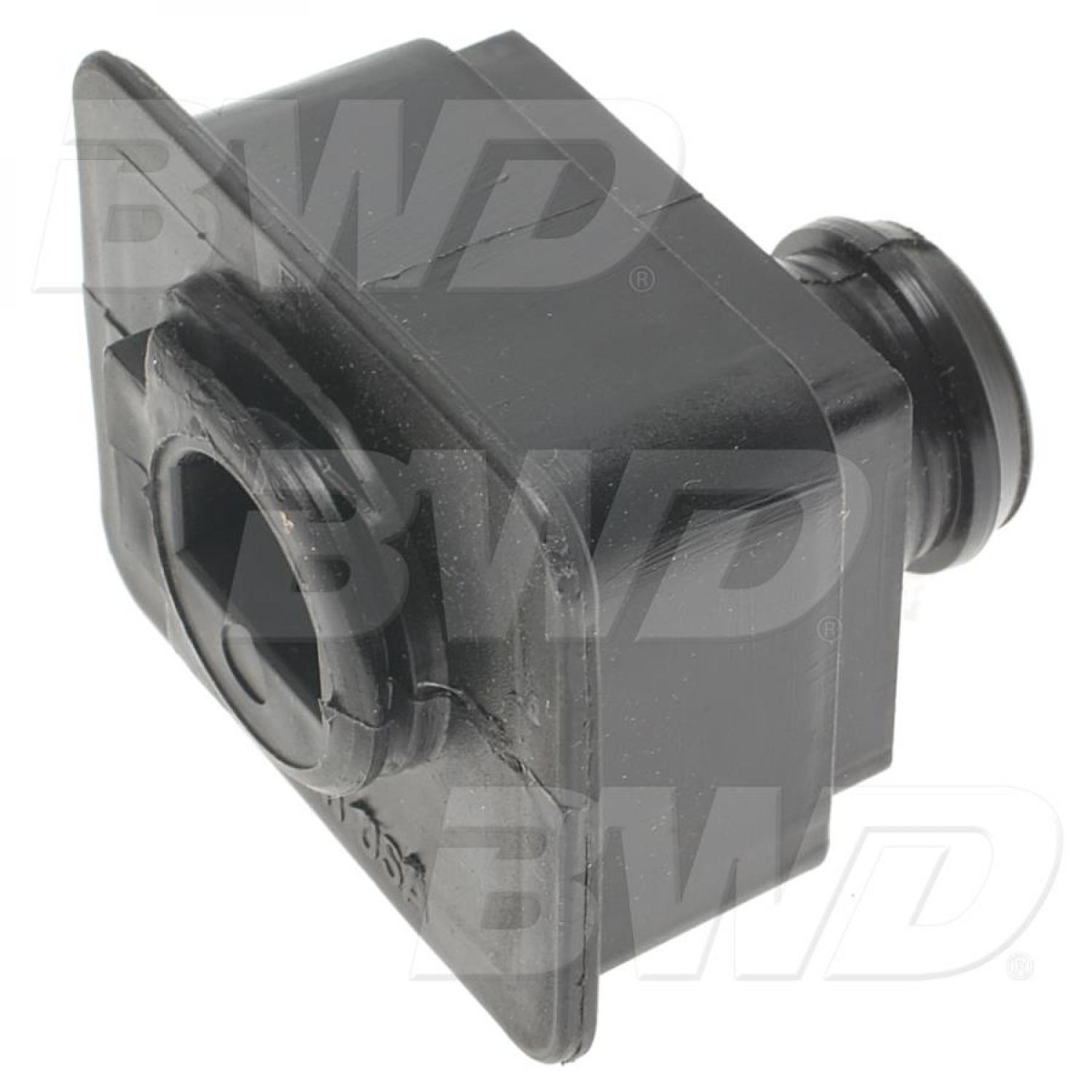 BWD EC232 - Engine Crankcase Breather Element BWD EC232 Engine Crankcase Breather Element product image 2 of 3
