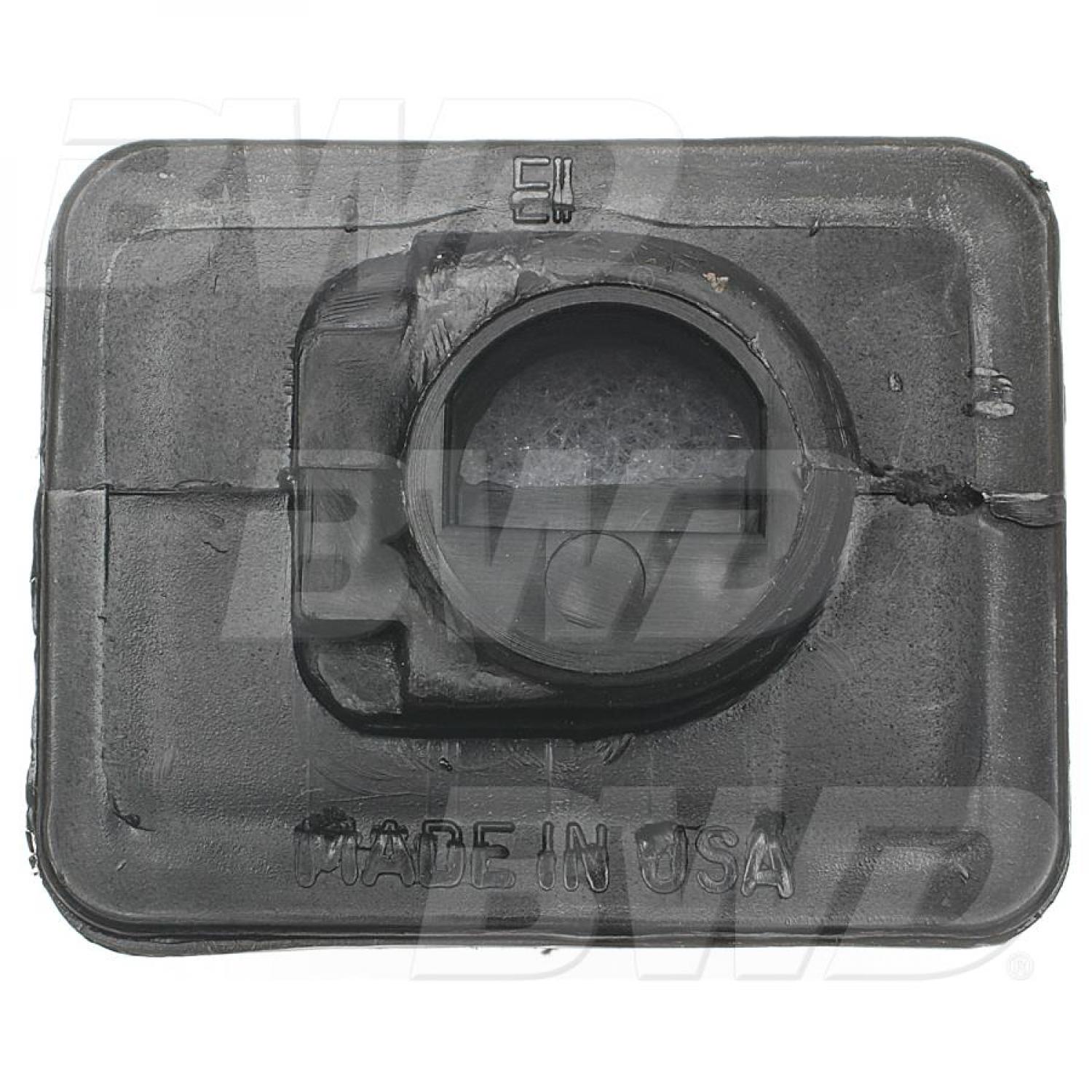 BWD EC232 - Engine Crankcase Breather Element BWD EC232 Engine Crankcase Breather Element product image 3 of 3