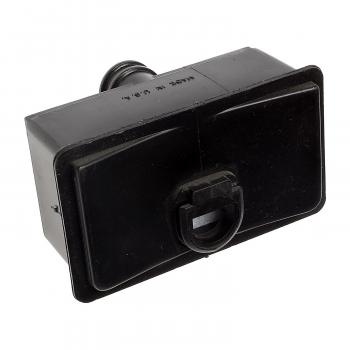 BWD EC233 product image