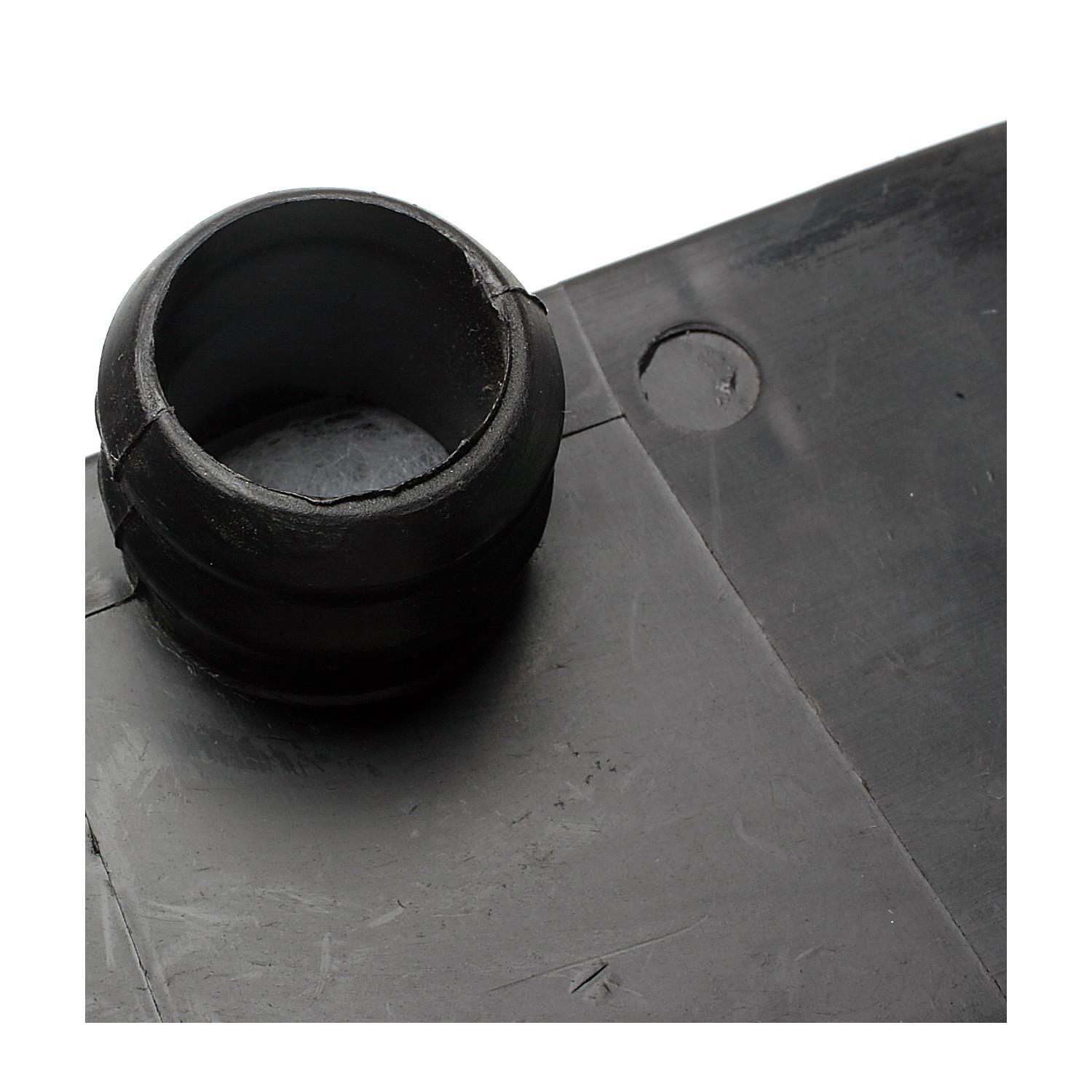 BWD EC233 - Engine Crankcase Breather Element BWD EC233 Engine Crankcase Breather Element product image 2 of 3